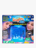 Aqua Dragons Deluxe Set science kit imported from the UK