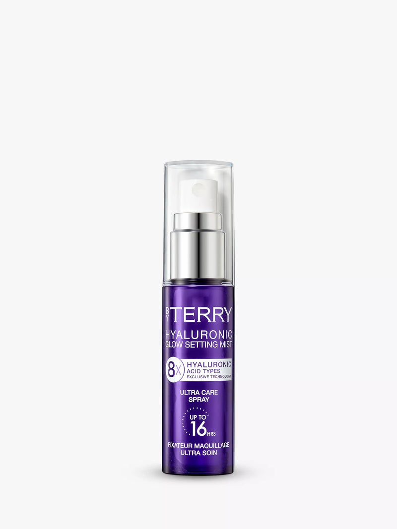 BY TERRY Hyaluronsäure Glow Setting Mist 100ml