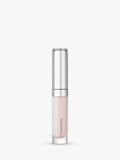 BY TERRY Baume de Rose lip balm 2.5ml - British product