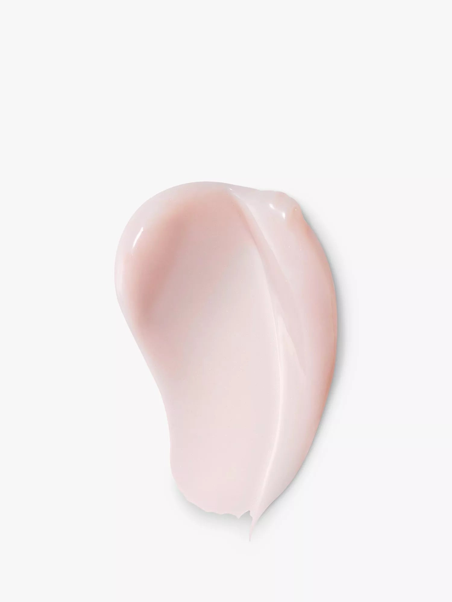 BY TERRY Baume de Rose lip balm 2.5ml - British product