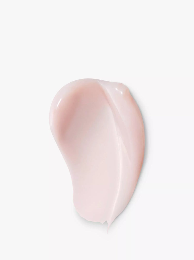 BY TERRY Baume de Rose lip balm 2.5ml - British product