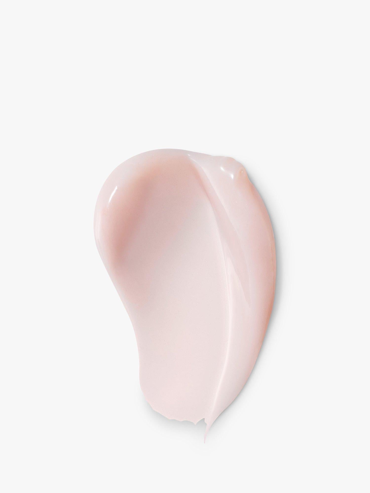 BY TERRY Baume de Rose lip balm 2.5ml - British product