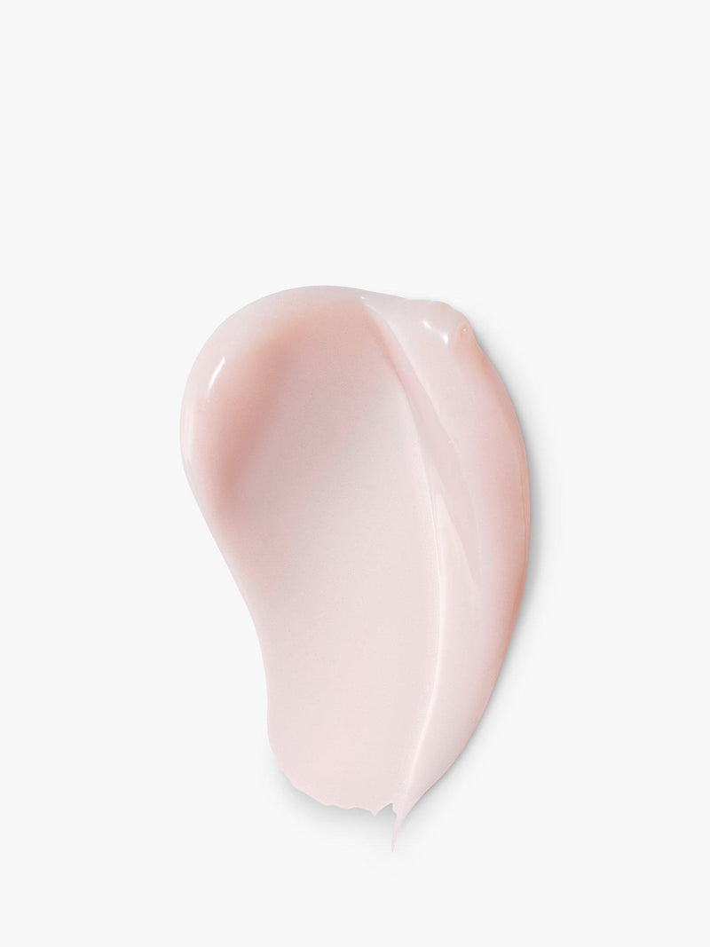 BY TERRY Baume de Rose lip balm 2.5ml - British product