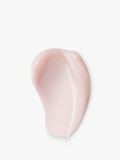 BY TERRY Baume de Rose lip balm 2.5ml - British product