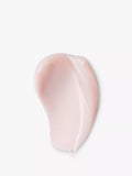 BY TERRY Baume de Rose lip balm 2.5ml - British product