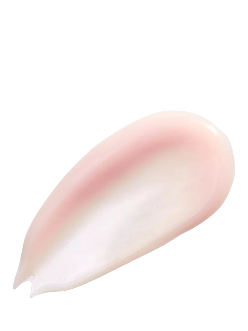 BY TERRY Baume de Rose lip balm 2.5ml - British product