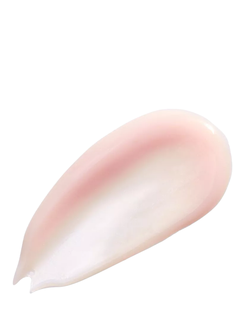 BY TERRY Baume de Rose lip balm 2.5ml - British product