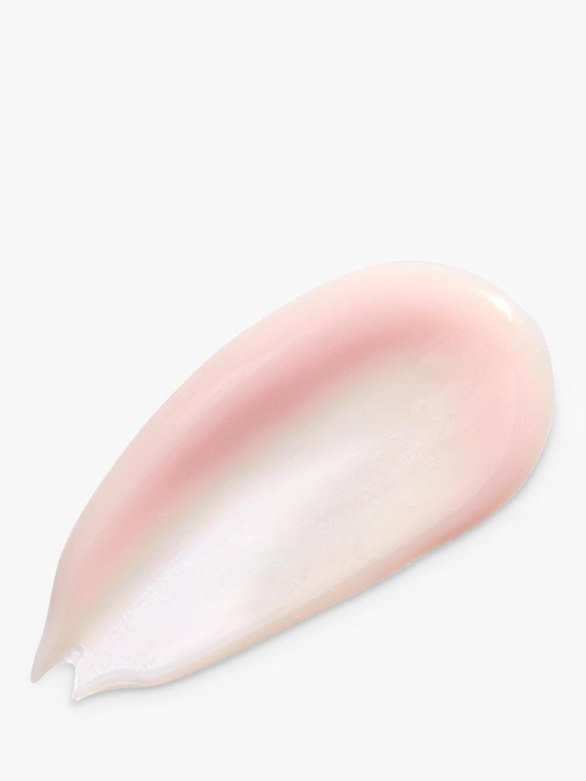 BY TERRY Baume de Rose lip balm 2.5ml - British product