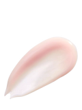 BY TERRY Baume de Rose lip balm 2.5ml - British product