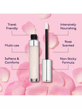 BY TERRY Baume de Rose lip balm 2.5ml - British product