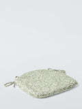 John Lewis Hidcote seat pad, imported from the UK