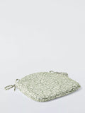 John Lewis Hidcote seat pad, imported from the UK