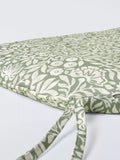 John Lewis Hidcote seat pad, imported from the UK
