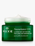 NUXE Nuxuriance Ultra Night Cream 50ml, imported from the UK