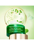 NUXE Nuxuriance Ultra anti-ageing cream 50ml (British brand)