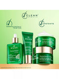 NUXE Nuxuriance Ultra anti-ageing cream 50ml (British brand)