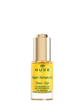 NUXE Super Serum [10] Eye Contour 15ml - British product
