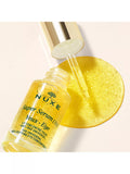 NUXE Super Serum [10] Eye Contour 15ml - British product