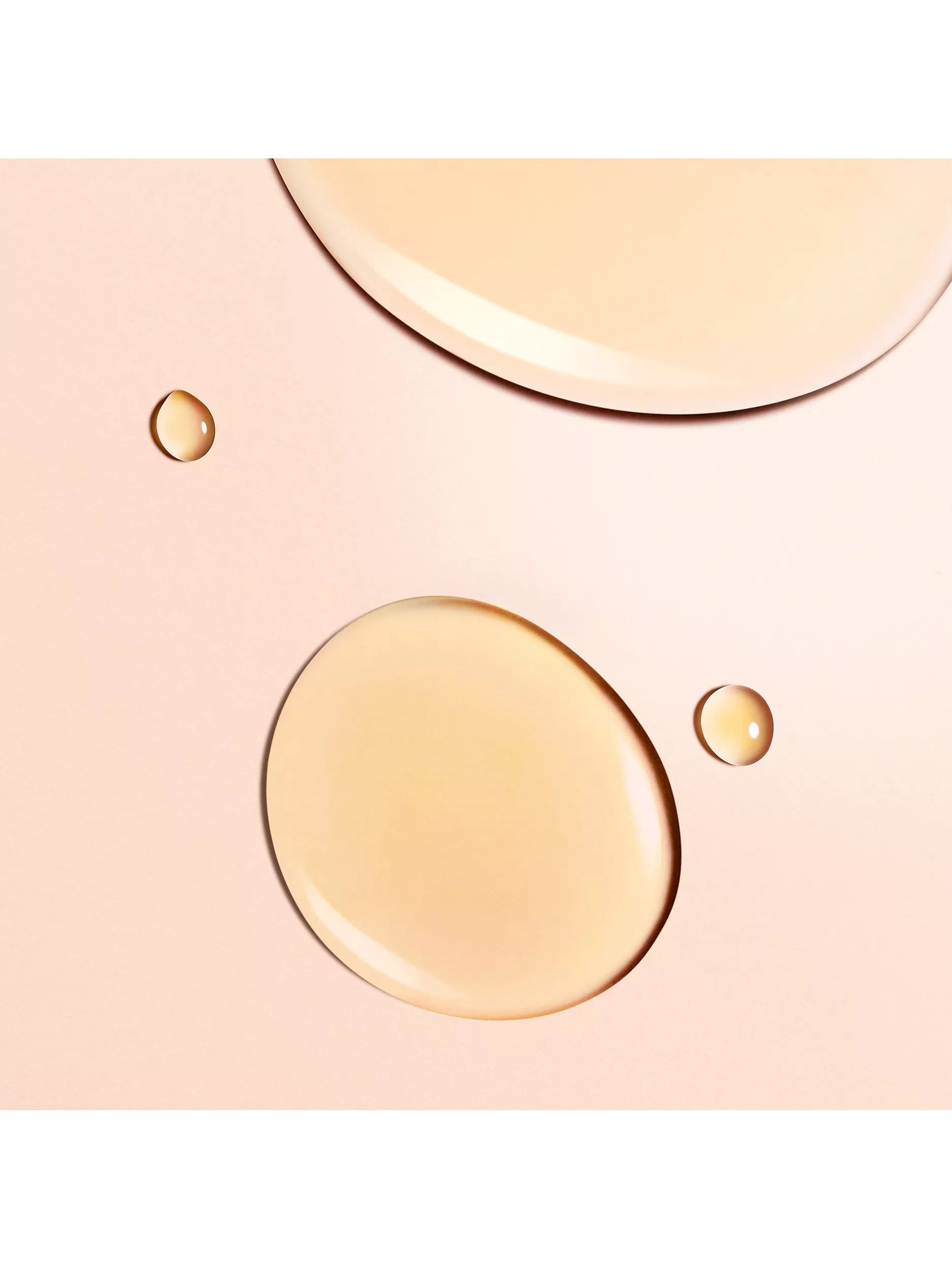 NUXE honey lip oil 10ml, imported from the UK