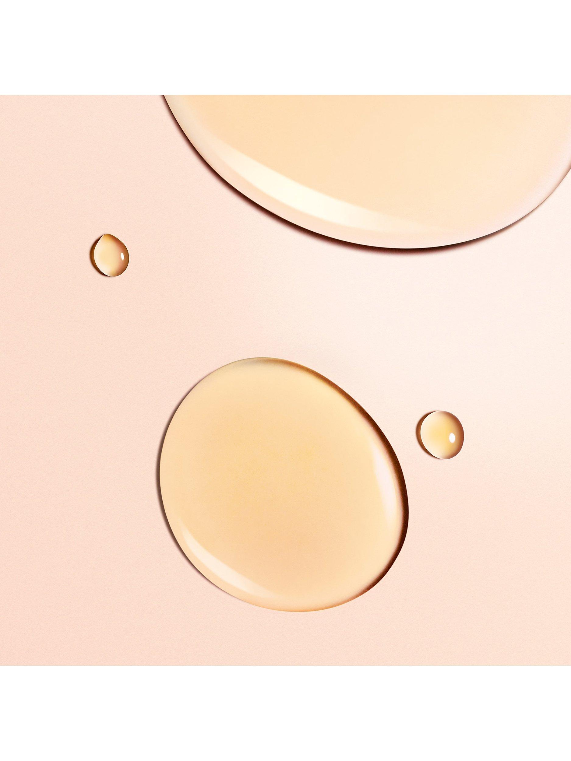 NUXE honey lip oil 10ml, imported from the UK