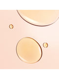 NUXE honey lip oil 10ml, imported from the UK