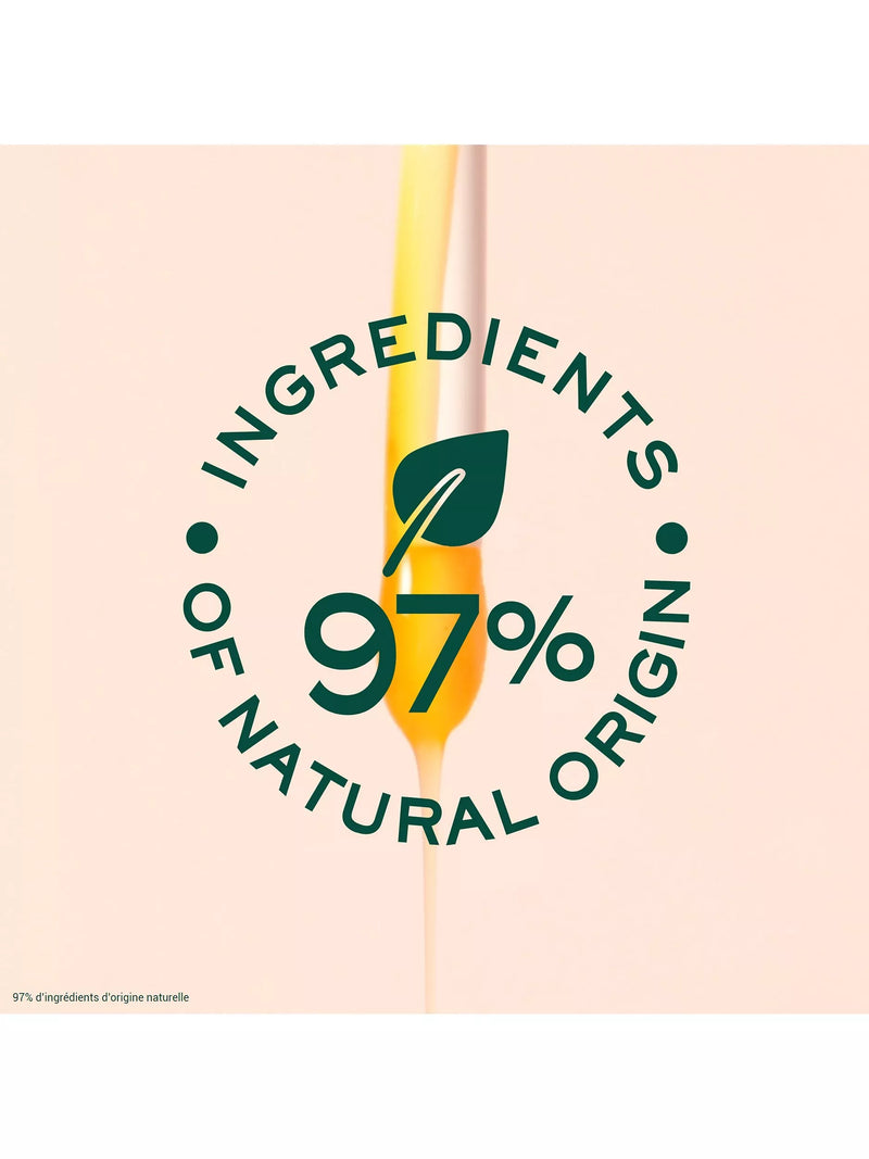 NUXE honey lip oil 10ml, imported from the UK