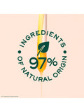 NUXE honey lip oil 10ml, imported from the UK