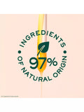 NUXE honey lip oil 10ml, imported from the UK
