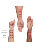 Nudestix Nudescreen Blush Tint SPF 30 15ml, imported from the UK