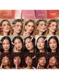 Nudestix Nudescreen Blush Tint SPF 30 15ml, imported from the UK