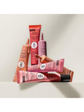 Nudestix Nudescreen Blush Tint SPF 30 15ml, imported from the UK