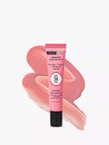 Nudestix Nudescreen Blush Tint SPF 30 15ml