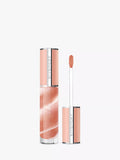Givenchy Rose Perfecto Liquid Lip Balm 6ml