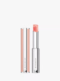 Givenchy Rose Perfecto Beautifying Lip Balm 2.8g