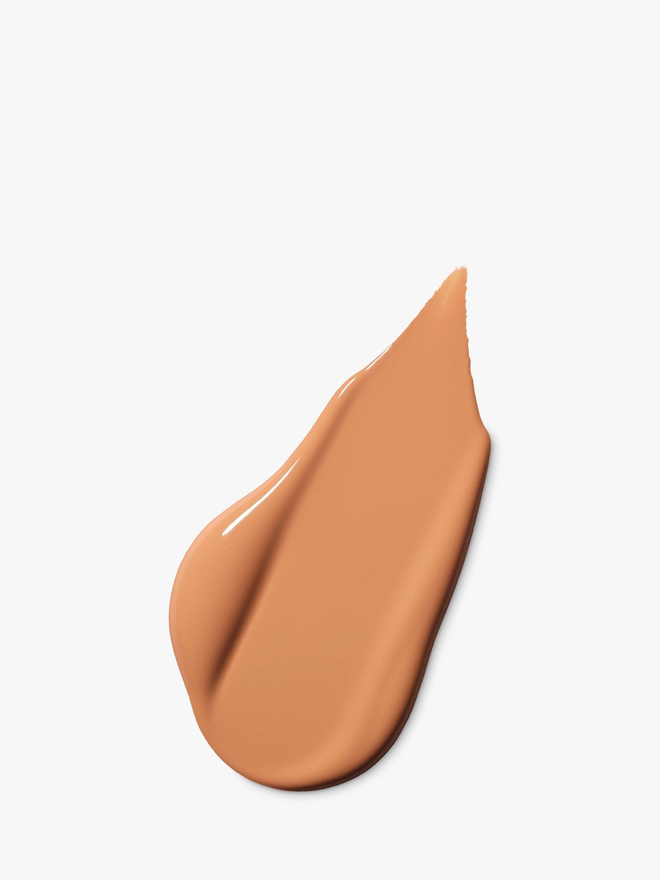 MAC Studio Fix Fluid Foundation SPF15 30ml, imported from the UK