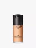 MAC Studio Fix Fluid Broad Spectrum SPF15 Foundation 30ml