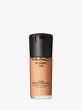 MAC Studio Fix Fluid Broad Spectrum SPF15 Foundation 30ml