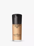 MAC Studio Fix Fluid Broad Spectrum SPF15 Foundation 30ml