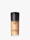 MAC Studio Fix Fluid Broad Spectrum SPF15 Foundation 30ml