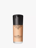 MAC Studio Fix Fluid Broad Spectrum SPF15 Foundation 30ml