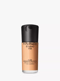 MAC Studio Fix Fluid Broad Spectrum SPF15 Foundation 30ml