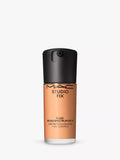 MAC Studio Fix Fluid Broad Spectrum SPF15 Foundation 30ml