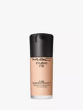 MAC Studio Fix Fluid Broad Spectrum SPF15 Foundation 30ml