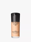MAC Studio Fix Fluid Broad Spectrum SPF15 Foundation 30ml