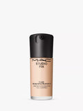 MAC Studio Fix Fluid Broad Spectrum SPF15 Foundation 30ml