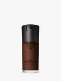 MAC Studio Fix Fluid Broad Spectrum SPF15 Foundation 30ml