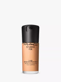 MAC Studio Fix Fluid Broad Spectrum SPF15 Foundation 30ml