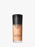 MAC Studio Fix Fluid Broad Spectrum SPF15 Foundation 30ml