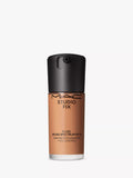 MAC Studio Fix Fluid Broad Spectrum SPF15 Foundation 30ml