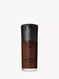 MAC Studio Fix Fluid Broad Spectrum SPF15 Foundation 30ml